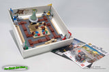 Harry Potter Hogwarts Game - Lego 2010 #3862