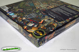 Heroes of Normandie Carentan Expansion - Iello 2013 New