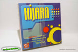 Hijara Strategy Game - Sterling Games 2003