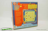 Hijara Strategy Game - Sterling Games 2003