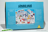 Himalaya Board Game - Piatnik 1998