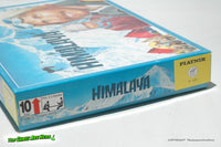 Himalaya Board Game - Piatnik 1998