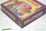 Hollywood Blockbuster Game - Uberplay 2006