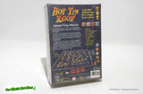 Hot Tin Roof Game - Mayfair 2014 Brand New