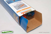 Hot Wheels Track System Launcher Pack 1994