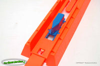 Hot Wheels Track System Launcher Pack 1994