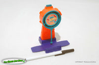 Hot Wheels Track System Speedometer Pack 1995