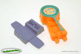 Hot Wheels Track System Speedometer Pack 1995