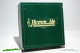 Hummble Game of Melodies and Memories First Edition - Creative Collection 1991