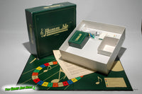 Hummble Game of Melodies and Memories First Edition - Creative Collection 1991