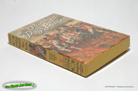 Hundred Days Battles War Game - Avalon Hill 1983 Unpunched