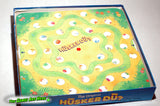 Husker Du Memory Game - Parker Brothers 1994