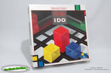 IDO Board Game - Rio Grande 1998