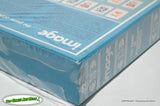 Image Game of Personality Profiles - Avalon Hill 1979 Brand New