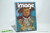 Image Game of Personality Profiles - Avalon Hill 1979 Brand New