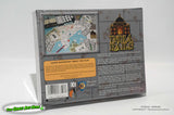 India Rails Game - Mayfair 2005 Brand New