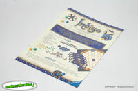 Indigo Game - Ravensburger 2014