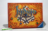 Indigo Game - Ravensburger 2014