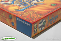 Indigo Game - Ravensburger 2014