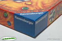 Indigo Game - Ravensburger 2014