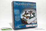 Ingenious Game - Fantasy Flight Games 2004