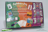 JabberJot Word Game - Morning Star Games 2005