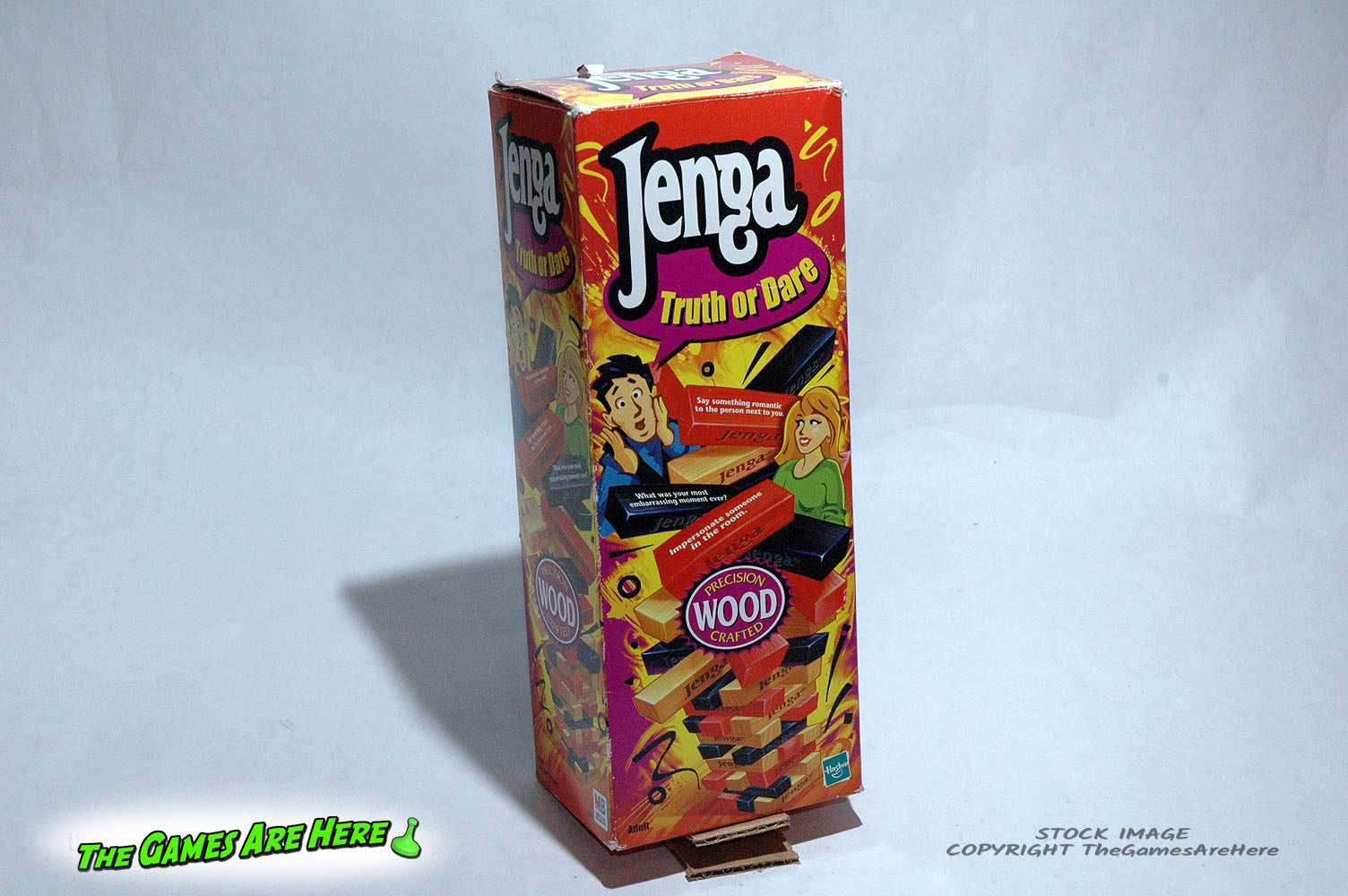 JengatruthorDare2000_1_2048x.