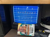 John Elway's Quarterback - Nintendo 1988