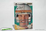 John Elway's Quarterback - Nintendo 1988