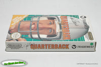 John Elway's Quarterback - Nintendo 1988