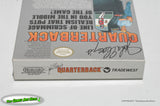 John Elway's Quarterback - Nintendo 1988