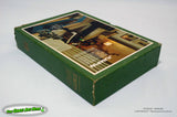 Jumpin Game of Pawns Bookcase Game - 3M 1964