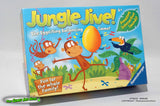 Jungle Jive! Game - Ravensburger 2010