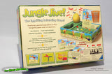 Jungle Jive! Game - Ravensburger 2010