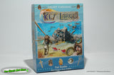 Key Largo Game - Tilsit 2005 From France w New Parts