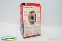 Soccer Kick the Goal Electronic Game - Bambino 1979