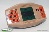 Soccer Kick the Goal Electronic Game - Bambino 1979