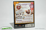 La Pucelle Tactics Official Strategy Guide - Brady Games 2004