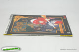 La Pucelle Tactics Official Strategy Guide - Brady Games 2004