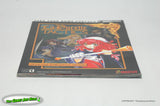 La Pucelle Tactics Official Strategy Guide - Brady Games 2004