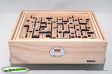 Labyrinth Game 34000 - Brio 2006