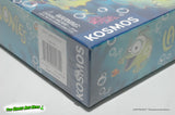 Lagoonies Board Game - Kosmos 2017 New