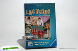 Las Vegas Game - Ravensburger 2012