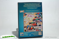 Las Vegas Game - Ravensburger 2012