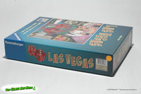 Las Vegas Game - Ravensburger 2012