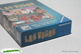 Las Vegas Game - Ravensburger 2012