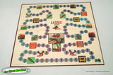 Lassie Game - Game Gems 1965