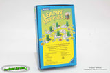 Leapin' Lily Pads Game - Ravensburger 2004