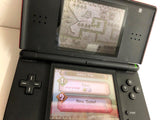 Legend of Zelda Spirit Tracks - Nintendo DS 2009