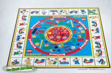 Lego Creator Board Game - RoseArt 1999